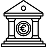 CAPITALISATION