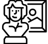 CAPITALISATION