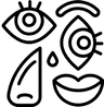 Choix de l’œuvre