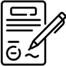 Contrat