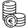 trésorerie