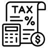 FISCALITÉ