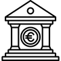 CAPITALISATION