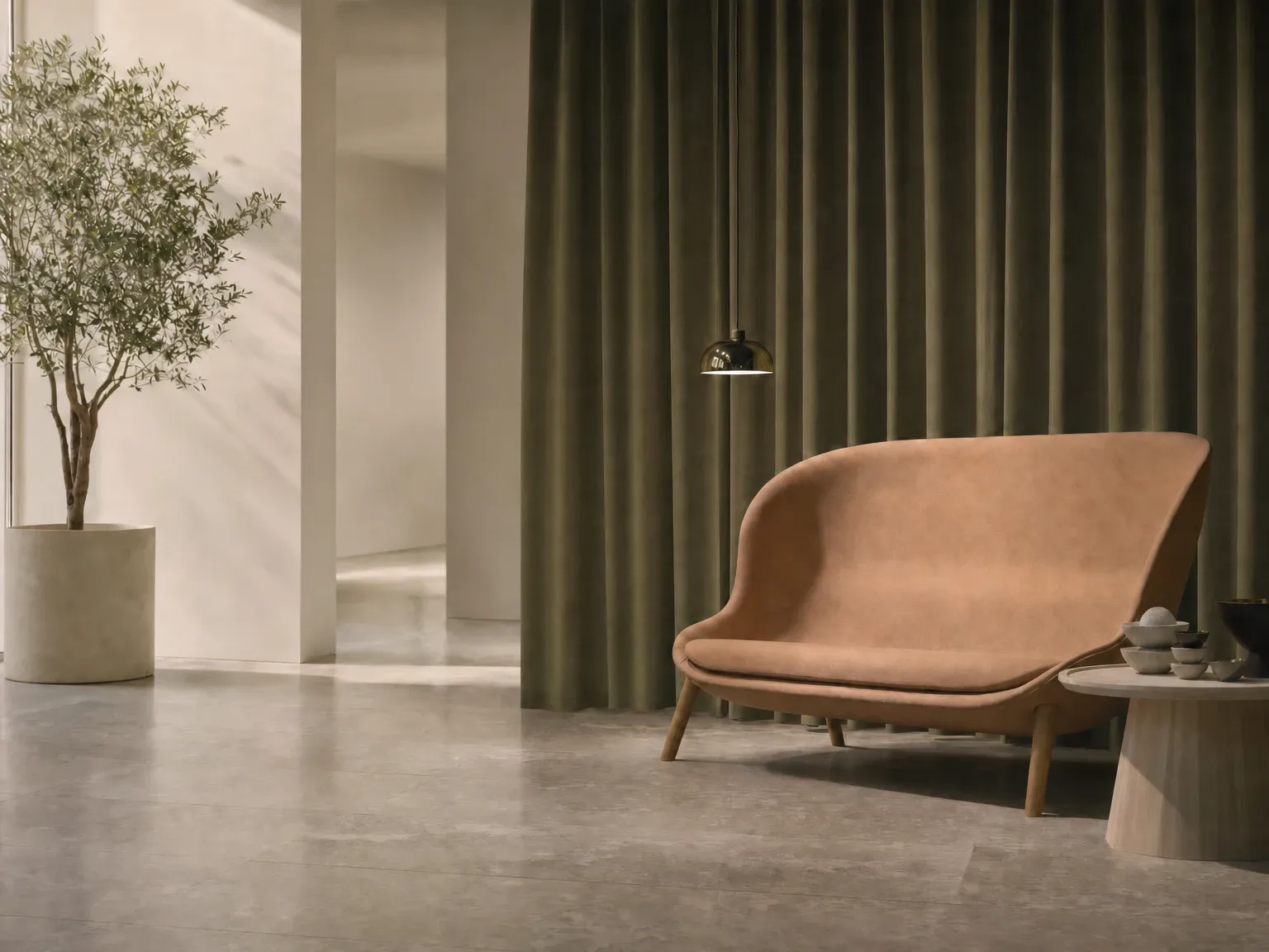 mobilier design
